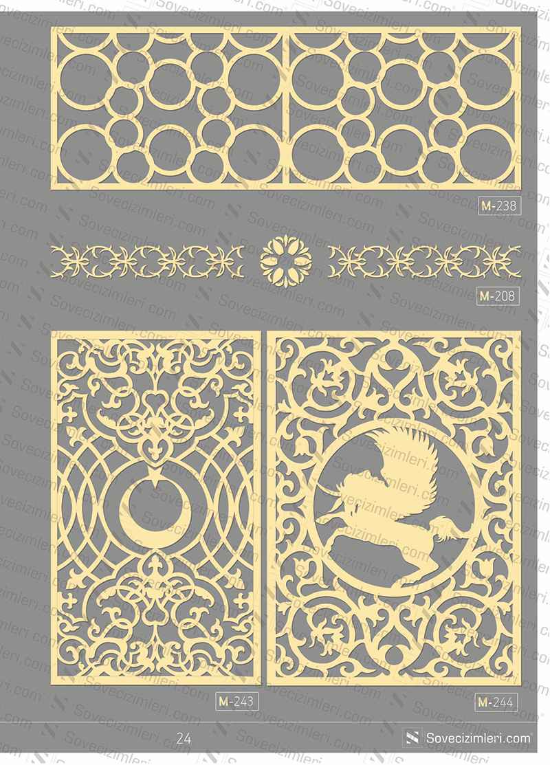 İzolit Yalıtım Isparta İnşaat Şirketi İzolasyon Söve Dekorasyon Kaliteli Ucuz